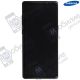 Дисплей Samsung Note 8 SM-N950* арт. GH97-21065A экран оригинал Super AMOLED Black