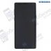 Дисплей Samsung Note 9 SM-N960* арт. GH97-22269A экран оригинал Super AMOLED Black