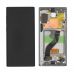 Дисплей Samsung Note 10 SM-N970* арт. GH82-20818C экран оригинал Dynamic AMOLED Silver
