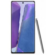 Услуги по ремонту Samsung Note 20 SM-N980