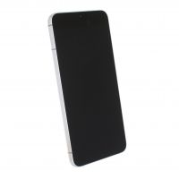 Дисплей Samsung S22 Plus SM-S906* арт. GH82-27500B экран оригинал Dynamic AMOLED 2Х White