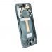 Дисплей Samsung S22 Plus SM-S906* арт. GH82-27500C екран оригінал Dynamic AMOLED 2Х Green