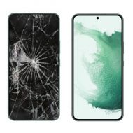 информация об услуге