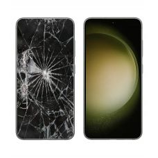 Замена дисплея/стекла экрана Samsung Galaxy S23 SM-S911