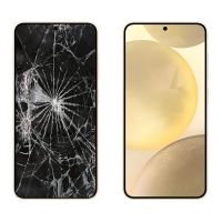 Заміна дисплея/скла екрана Samsung Galaxy S24 SM-S921