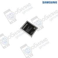 Аккумуляторая батарея Samsung J1 2015, GH43-04412A, совм.: J100
