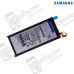 Акумуляторна батарея Samsung J3 2017, GH43-04756A, сум.: J330