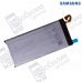Акумуляторна батарея Samsung J3 2017, GH43-04756A, сум.: J330