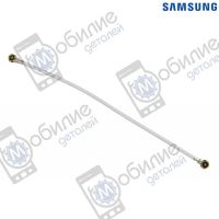 Антенна GSM коаксиальный кабель 55,5 мм Samsung S7, GH39-01853A, совм.: G930