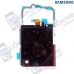 Антена NFC Samsung Note 8, GH42-06007A, совм.: N950