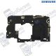 Антенна NFC Samsung S8+ Plus, GH42-05926A, совм.: G955