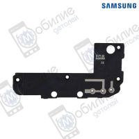 Антенний модуль Samsung A3 2017, GH42-05883A, совм.: A320