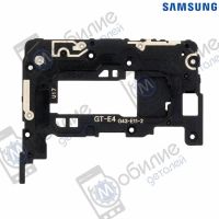 Антенный модуль Samsung Note 8, GH42-05994A, совм.: N950
