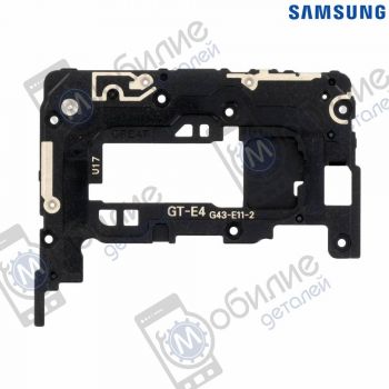 Антенний модуль Samsung Note 8, GH42-05994A, сум.: N950
