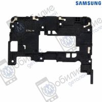 Антенный модуль Samsung Note 8, GH42-05994A, совм.: N950
