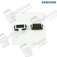 Динамік слуховий (розмовний) Samsung J1 2015, 3009-001694, совм.: J100