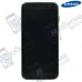 Дисплей Samsung S7 Edge SM-G935* арт. GH97-18533A экран оригинал Super AMOLED Black