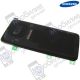 Крышка задняя Samsung S7 Edge Black, GH82-11510A, совм.: G935