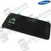 Кришка задня Samsung S7 Edge Black, GH82-11510A, сум.: G935