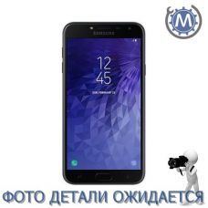 Камера 13 Мп Samsung J4 2018, GH96-11804A, совм.: J400