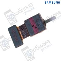 Камера 5 Мп Samsung J3 2017/J4 2018, GH96-11149A, сум.: J330, J400