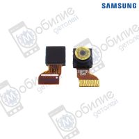 Камера Мп Samsung J1 2015, GH96-08037A, совм.: J100