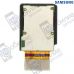 Камера основна/задня 12 Мп Samsung S7 Edge, GH96-09855A, сум.: G935