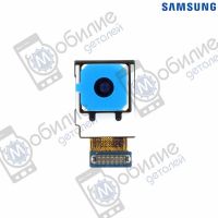 Камера основна/задня 12 Мп Samsung S8/S8+ Plus, GH96-10638A, сум.: G950, G955