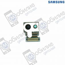 Камера Samsung S8 фронтальна/передня 8 Мп, GH96-10654A, сум.: G950
