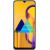 SAMSUNG M30S