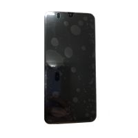Дисплей Samsung M31 SM-M315* арт. GH82-22405A экран оригинал Super AMOLED
