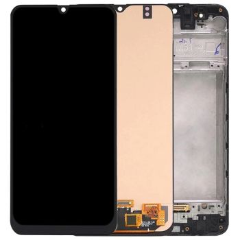 OLED копія екрану Samsung M31 SM-M315*