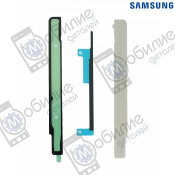 Набор проклеек и уплотнителей 1 Samsung Note 8, GH82-15091A, совм.: N950