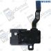 Роз'єм навушників (аудіо конектор) Samsung S9/S9+ Plus, GH59-14876A, совм.: G960, G965