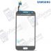 Сенсор Samsung J1 2015 White, GH96-08064B, совм.: J100
