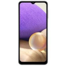 Услуги по ремонту Samsung A32 SM-A325