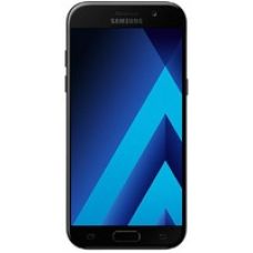 Услуги по ремонту Samsung A5 2017 SM-A520