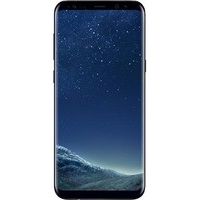 Послуги з ремонту Samsung S8 Plus SM-G955