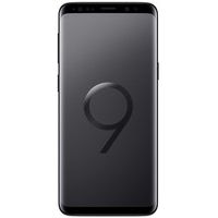 Услуги по ремонту Samsung S9 SM-G960