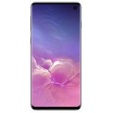 Услуги по ремонту Samsung S10 SM-G973