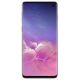 Послуги з ремонту Samsung S10 SM-G973