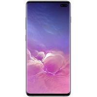 Услуги по ремонту Samsung S10+ Plus SM-G975