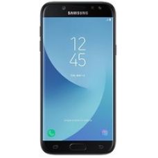 Услуги по ремонту Samsung J5 2017 SM-J530