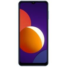 Послуги з ремонту Samsung M12 SM-M127