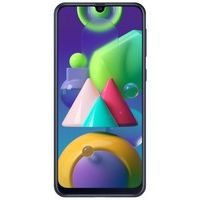Услуги по ремонту Samsung M21 SM-M215