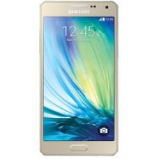 Услуги по ремонту Samsung A5 2015 SM-A500