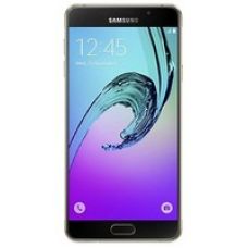 Послуги з ремонту Samsung А7 2016 SM-A710