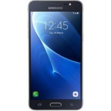 Услуги по ремонту Samsung J5 2016 SM-J510