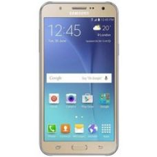 Услуги по ремонту Samsung J7 2015 SM-J700