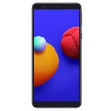 Услуги по ремонту Samsung A01 Core SM-A013